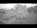 Webcam Indian Lake, New York