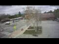 Webcam Indian Lake, New York
