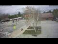 Webcam Indian Lake, New York