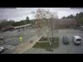Webcam Indian Lake, New York