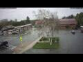 Webcam Indian Lake, New York