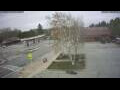 Webcam Indian Lake, New York