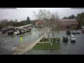 Webcam Indian Lake, New York