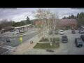 Webcam Indian Lake, New York