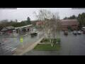 Webcam Indian Lake, New York