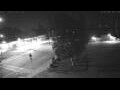 Webcam Indian Lake, New York