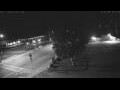 Webcam Indian Lake, New York