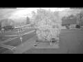 Webcam Indian Lake, New York