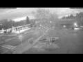 Webcam Indian Lake, New York