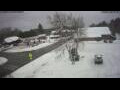 Webcam Indian Lake, New York
