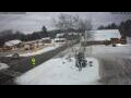 Webcam Indian Lake, New York
