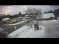 Webcam Indian Lake, New York