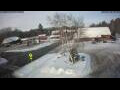 Webcam Indian Lake, New York