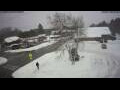Webcam Indian Lake, New York