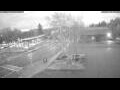 Webcam Indian Lake, New York