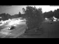 Webcam Indian Lake, New York