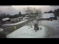 Webcam Indian Lake, New York