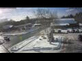 Webcam Indian Lake, New York