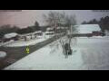 Webcam Indian Lake, New York