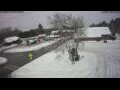 Webcam Indian Lake, New York