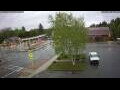 Webcam Indian Lake, New York