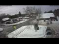 Webcam Indian Lake, New York