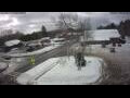 Webcam Indian Lake, New York