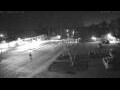 Webcam Indian Lake, New York