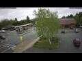 Webcam Indian Lake, New York