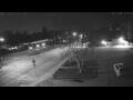 Webcam Indian Lake, New York
