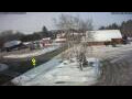 Webcam Indian Lake, New York