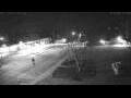 Webcam Indian Lake, New York
