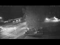 Webcam Indian Lake, New York