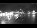 Webcam Indian Lake, New York