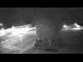 Webcam Indian Lake, New York