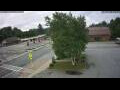 Webcam Indian Lake, New York