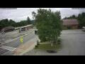 Webcam Indian Lake, New York