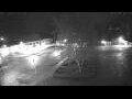 Webcam Indian Lake, New York