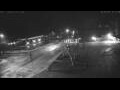 Webcam Indian Lake, New York