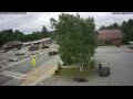 Webcam Indian Lake, New York