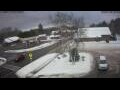 Webcam Indian Lake, New York