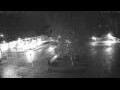Webcam Indian Lake, New York