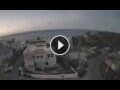 Webcam Silver Rock Beach