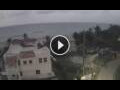 Webcam Silver Rock Beach