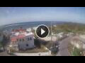 Webcam Silver Rock Beach