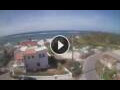 Webcam Silver Rock Beach