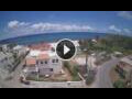 Webcam Silver Rock Beach