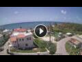 Webcam Silver Rock Beach