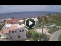 Webcam Silver Rock Beach