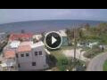 Webcam Silver Rock Beach